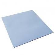  OEM Термо пад Thermal pad TC550 - 15 x 15 x 1mm - 5.5 W/mk (TC550-15x15x10) - Allstore