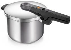 Tescoma ELEMENT kukta 4, 0 l (701304.00)