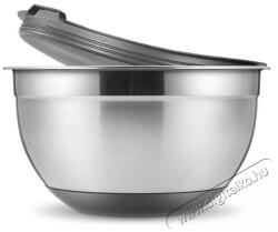 Tescoma GrandCHEF Tál fedéllel 16cm, 1, 5l 428600.00