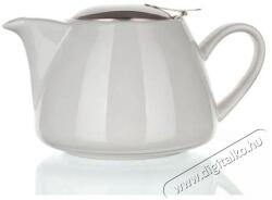  Banquet BONNET A01931 teáskanna