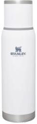 STANLEY Thermosz Adventure To-Go 1 l Polar fehér