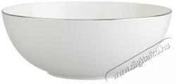 Villeroy & Boch ANMUT PLATINUM 23 cm