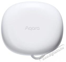 Aqara Presence Sensor FP1E (PS-S03D), Zigbee