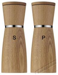 WMF Ceramill® Nature 652334500 fűszerőrlő szett