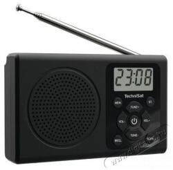 TechniSat TRAVELRADIO 300