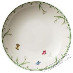 Villeroy & Boch COLOURFUL SPRING lapos