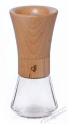  Drevotvar FARO Só- és fűszerőrlő, natúr