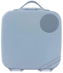 B. Box nagy uzsonnás doboz - chill out