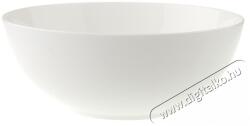 Villeroy & Boch ROYAL 1, 7 l