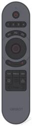 OBSBOT Tiny Series Remote