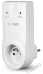  Elektrobock BT003 - vevőegység a BT710 készülékhez