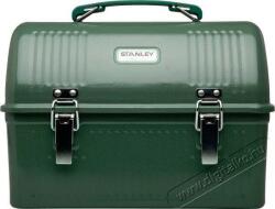  STANLEY Classic Lunch Box