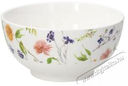  Tognana Iris Audrey Tálkészlet, 6 db, 14 cm