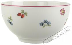 Villeroy & Boch PETITE FLEUR 0, 65 l