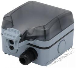  Xtend Home Xth-za111