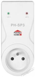  PocketHome PH-SP3