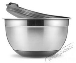 Tescoma GrandCHEF Tál fedéllel 20cm, 3, 0l 428601.00