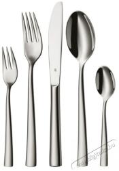 WMF 1166916040 Philadelphia, 30 darab