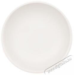 Villeroy & Boch ARTESANO ORIGINAL 1, 1 l