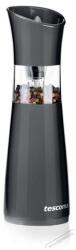  Tescoma 642778.00 VITAMINO Elektromos borsőrlő