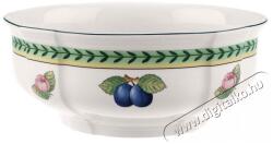 Villeroy & Boch FRENCH GARDEN FLEURENCE 21 cm