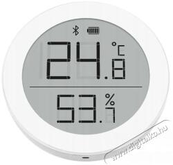  QINGPING Temperature & RH monitor, M version