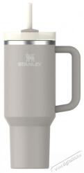 STANLEY Quencher H2. O FlowState Tumbler 1180 ml Ash thermo bögre