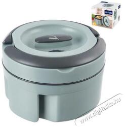 Orion Thermowell UH/rozsdamentes acél + fogantyú, TERMO szelep, 2, 4 l