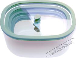  STATUS 177111 Fresko - 5db, vákuumos, menta