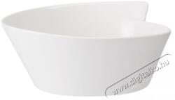 Villeroy & Boch NEW WAVE 36 cm