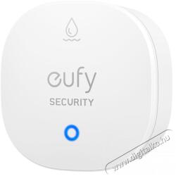 Anker Eufy Security Water and Freeze Sensor