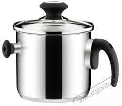  Tescoma PRESTO 2 liter 728, 718.00 Konyhai kisgép (sütés / főzés / hűtés / ételkészítés)