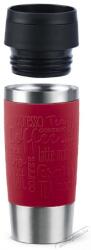 Tefal N2020410 TRAVEL MUG termosz 0, 36 l - piros