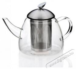  Kela AURORA teáskanna 1, 3 liter