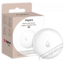  AQARA Water Leak Sensor T1