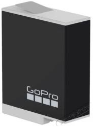  GoPro Rechargeable Battery Max Enduro