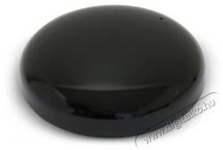 Xtendlan PS-IR02