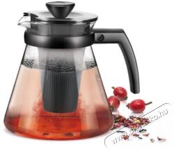 Tescoma TEO 1, 25 l 646, 622.00 teáskanna