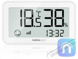  Niceboy ION ORBIS Meteo Sensor