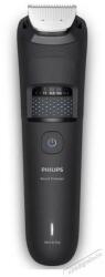Philips Series 5000 BT5780/15 Trimmelő