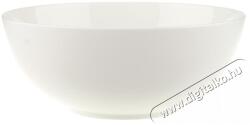 Villeroy & Boch ANMUT 21 cm