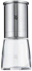 WMF De Luxe 667716040 fűszerőrlő