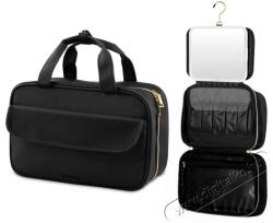 Siguro LM-B730B Pure Beauty Isla