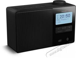Philips TAR5600