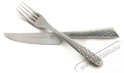  Weber Deluxe steak készlet, 6 pár