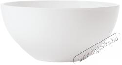 Villeroy & Boch ARTESANO ORIGINAL 4 l