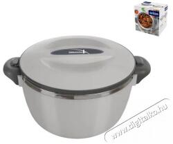 Orion TERMO Thermo tál 2, 2 l szürke