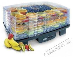 G21 Paradiso big Konyhai kisgép (sütés / főzés / hűtés / ételkészítés)