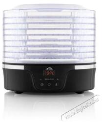 ETA Secca Plus 8301 90000