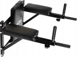 Physionics fitneszbár (BHTN08)